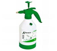 RIBIMEX - PRP021P - Nebulizzatore Lina 2