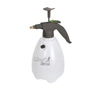 RIBIMEX - PRP023P+ - Nebulizzatore Lin PRO 2