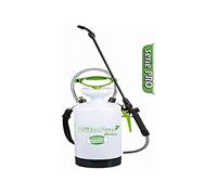 RIBIMEX - PRP070PEPDM - Spruzzatore VITO+ 7L - Con guarnizione - Serie PRO