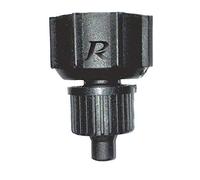RIBIMEX PRPC8X Adattatore per lance ed impugnature