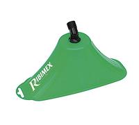 RIBIMEX PRPCP Campana per diserbo modello piccolo