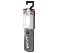 RIBIMEX - PRPL5/500 - Lampada portatile - torcia LED - Serie PRO