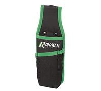 Ribimex - PRPSEC - Tasca Porta Forbice