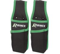 RIBIMEX - PRPSEC - Tasca Porta Forbice (Confezione da 2)