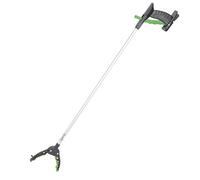 Ribiland Pinza raccogli rifiuti e oggetti PRRAMDET calamitata 92 cm