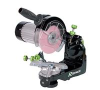 AFFILACATENE MOTOSEGHE ELETTRICO PROFESSIONALE AFFILACATENA 230W RIBIMEX