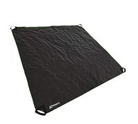Ribimex - PRSACPL3 - Telone per Raccolta Fogliame - 3m x 1,3m