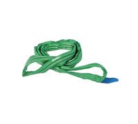 Ribimex - PRSANEL2401T - Braca tubolare 2T x 4 m