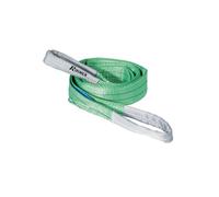 Ribimex - PRSANELP2300 - Braca piana 2 T x 3 m