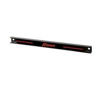 RIBIMEX PRSBM30 Barra magnetica per utensili bricolage 30 Cm