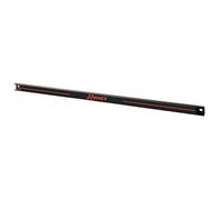 RIBIMEX PRSBM60 Barra Magnetica per utensili 60 Cm
