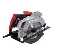 RIBIMEX PRSCE180/1400 Sega circolare 1400 W