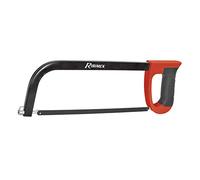 RIBIMEX PRSCM30 Seghetto in acciaio per metallo