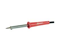 RIBIMEX - PRSOUD060 - Saldatore a stilo - 60W