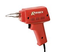 RIBIMEX PRSOUD100 Saldatore Istantaneo, 100 W