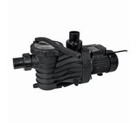 RIBIMEX - PRSWIM601 - Pompa piscina Swim 600