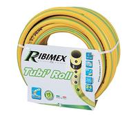 RIBIMEX - PRTA25J19 - Tubo 6 strati "Tubiroll" - Ø19mm x 25mt
