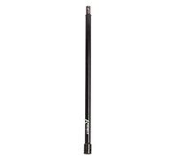RIBIMEX PRTARTH/RAL600 Prolunga per punta trivella 60 cm