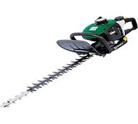 RIBIMEX PRTHT620 Tagliasiepi a scoppio 25,4 cc