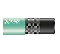 Ribimex PRTPL5120 Tubo Piatto 3 Strati Diametro 51 mm Lunghezza 20 m, Verde, Ø 52 (2“)