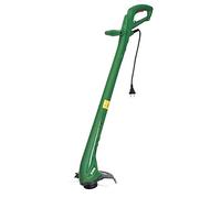 RIBIMEX - PRW254A - Tagliabordi elettrico - 250 W