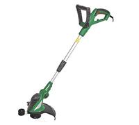 RIBIMEX PRW503A Tagliabordi 500 W