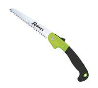 Ribimex Segaccio universale 170 mm, Verde/Argento