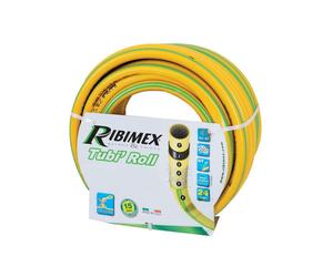 RIBIMEX TUBI'ROLL Diametro 19 mm x 25Mt