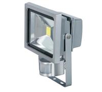 RIBITECH 20 w faro a led CON SENSORE MOVIMENTO PROIETTORE BASSO CONSUMO