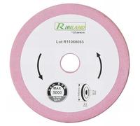 Ribitech Mola da 3,2 mm per affilatrice elettrica PRO PRS660 rif PRIM14532