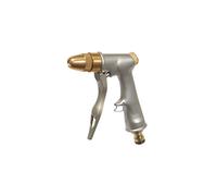 Ribimex PRA/TLB.4401 raccordo e adattatore per tubo