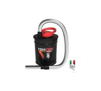 PRCEN011 Aspiracenere Elettrico Minicen 10 L 800W