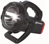 Ribitech torcia led 10w prtorz11w