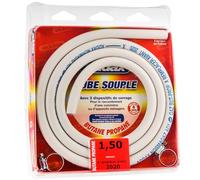 Ribitech - Tuyaux Gaz 1,50 m Diam 6x12 - TUY4007