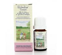 Ribolio Junior Bio 10ml