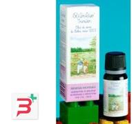 RIBOLIO JUNIOR BIO 10 ML