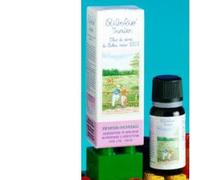 RIBOLIO JUNIOR BIO 10ML