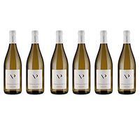 Ribolla Col.Or. Volpe Pasini, 0.75 L 6 Confezioni da 750 ml