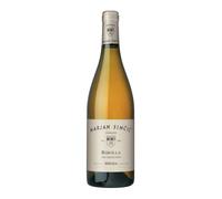 Ribolla Cru Selection 2023 Brda Marjan Simcic | Vino Bianco, Annata 2023, Brda, Selezione Cru