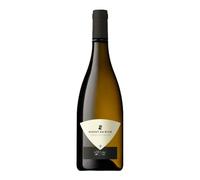 Ribolla Gialla 2023 Collio DOC Masut da Rive | Annata 2023, Collio DOC, Vino Bianco