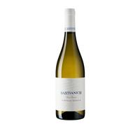 Ribolla Gialla Bastianich 2024