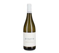 Ribolla Gialla Bastianich 2025