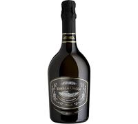 Ribolla Gialla brut “Butterfly” Spumante Brut - 750 ml