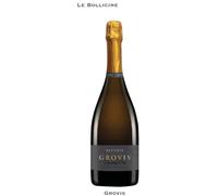 RIBOLLA GIALLA BRUT (charmat) ALTURIS AZ.AGR.FRIULI BOLLICINA (imballo x 6 bott)