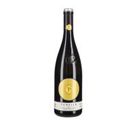Ribolla Gialla 'Col de Bliss' La Tunella 2024
