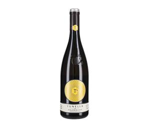 Ribolla Gialla 'Col de Bliss' La Tunella 2024