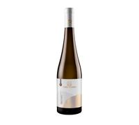 Ribolla Gialla Colli Orientali del Friuli DOC 2023 - Torre Rosazza 0.75 lt