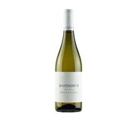 Ribolla Gialla Colli Orientali del Friuli DOC Vini Orsone 2024 - Bastianich 0.75 lt
