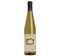 RIBOLLA GIALLA Colli Orientali Friuli Livio Felluga 2024 75 cl.