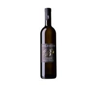 RIBOLLA GIALLA Collio DOC 2024 - Bolzicco Fausta
